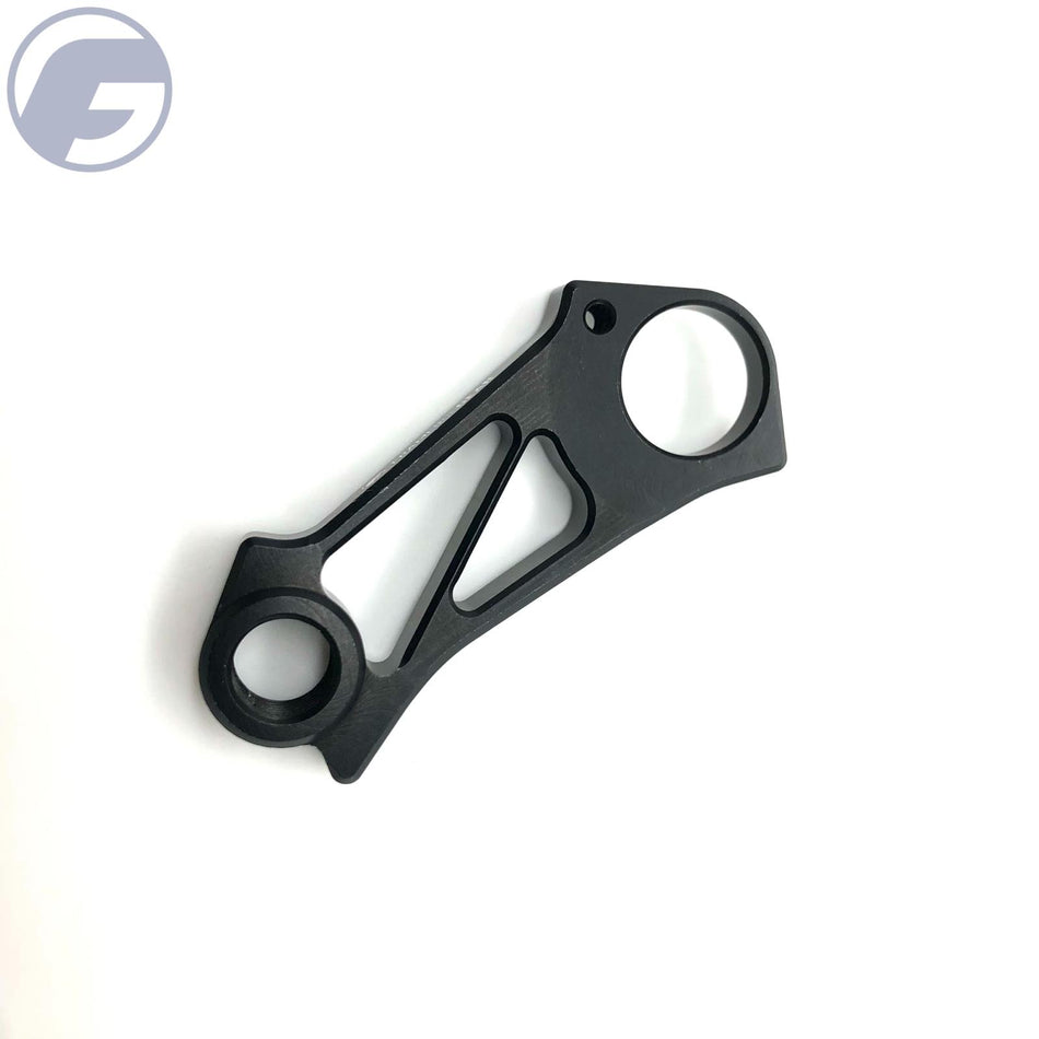 Framesandgear Giant Disc Brake Direct Mount Derailleur Hanger MY21 & Onwards