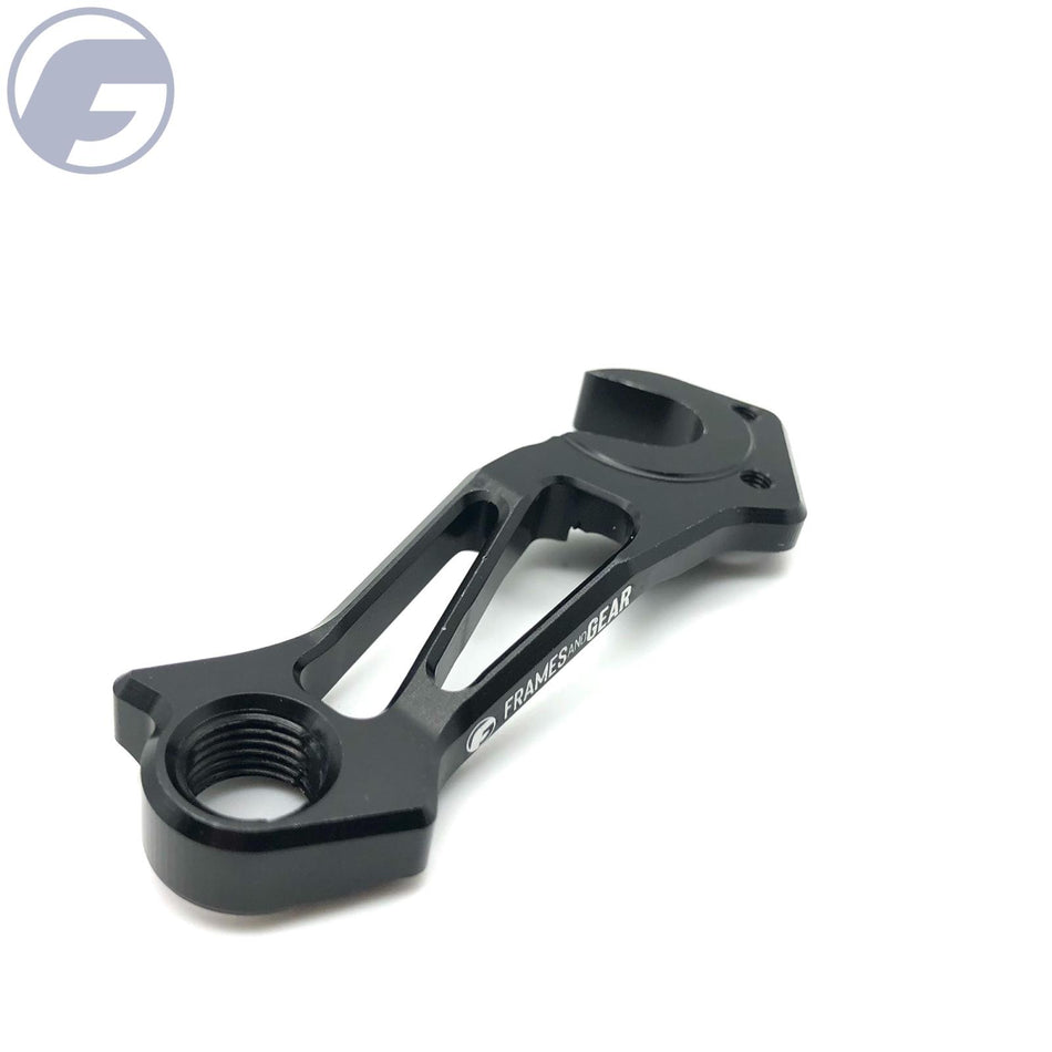 Framesandgear Giant Rim Brake Direct Mount Derailleur Hanger MY12-15