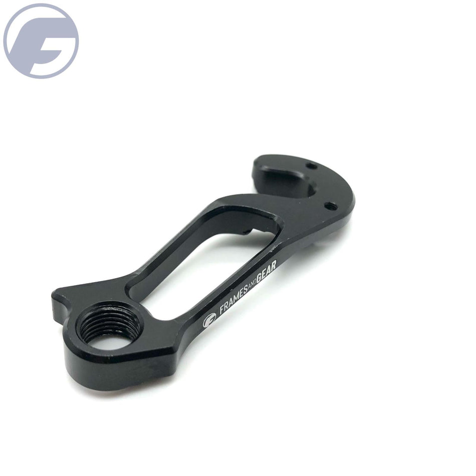 Framesandgear Giant Rim Brake Direct Mount Derailleur Hanger MY16 & Onwards