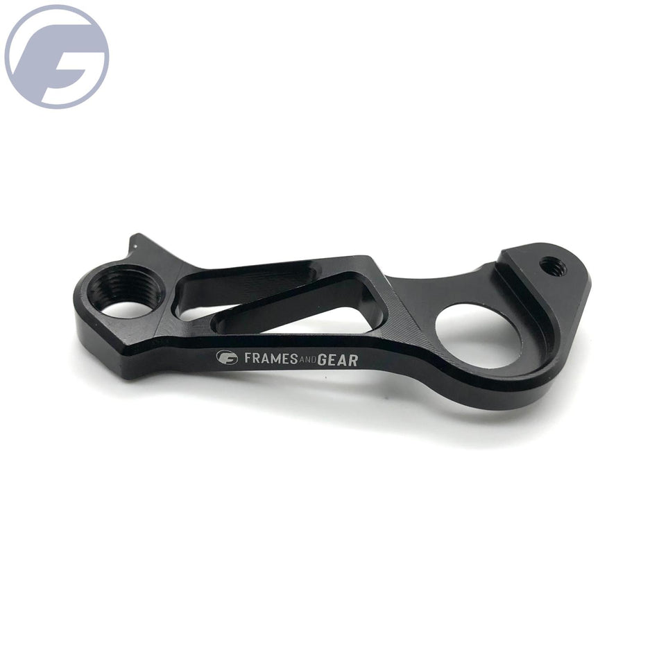 Framesandgear Pinarello Disc Brake Direct Mount Derailleur Hanger