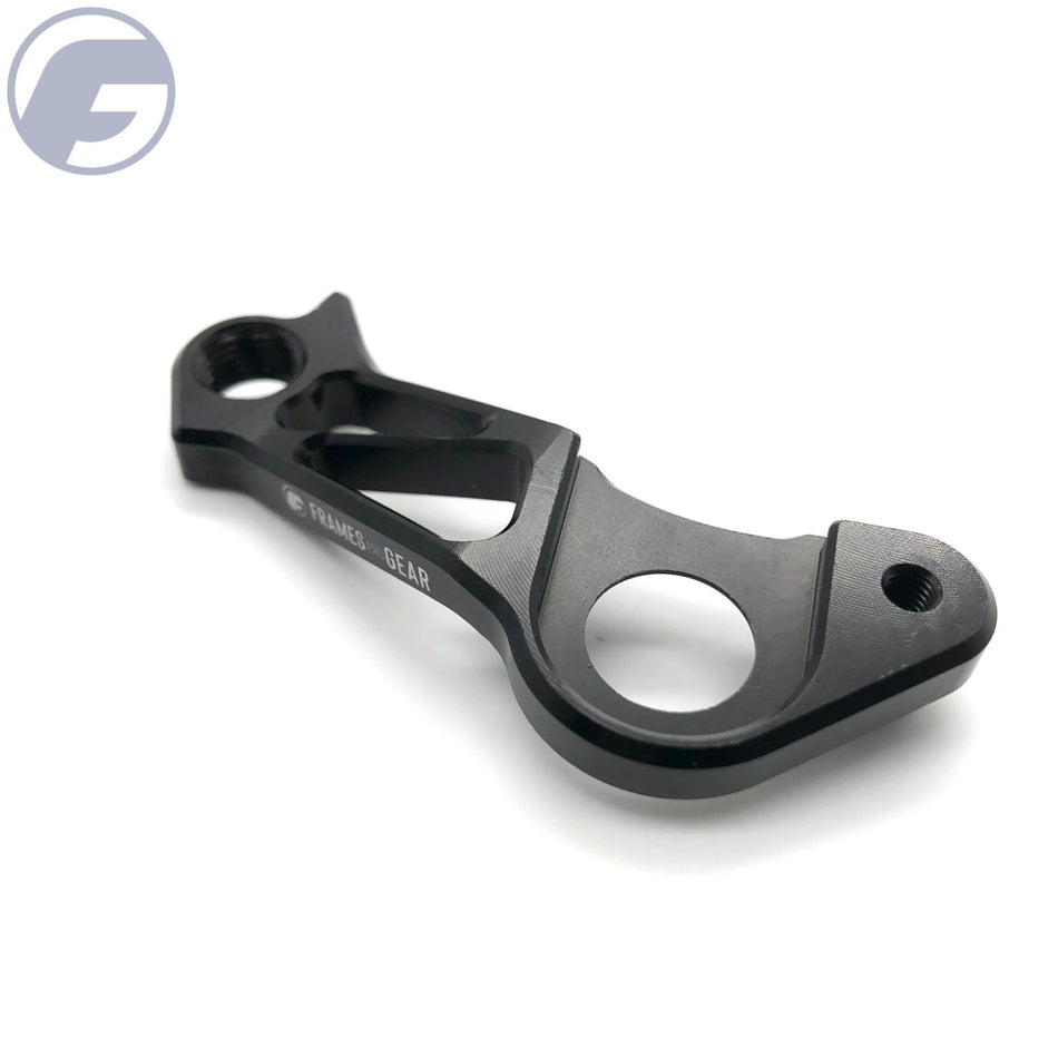 Framesandgear Pinarello Disc Brake Direct Mount Derailleur Hanger