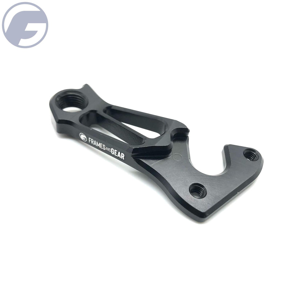 Framesandgear Pinarello Rim Brake Direct Mount Derailleur Hanger