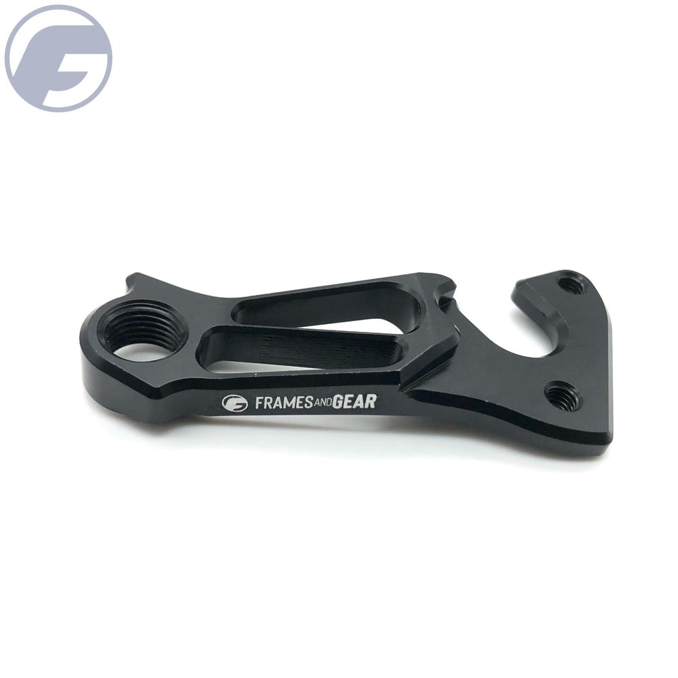 Framesandgear Pinarello Rim Brake Direct Mount Derailleur Hanger