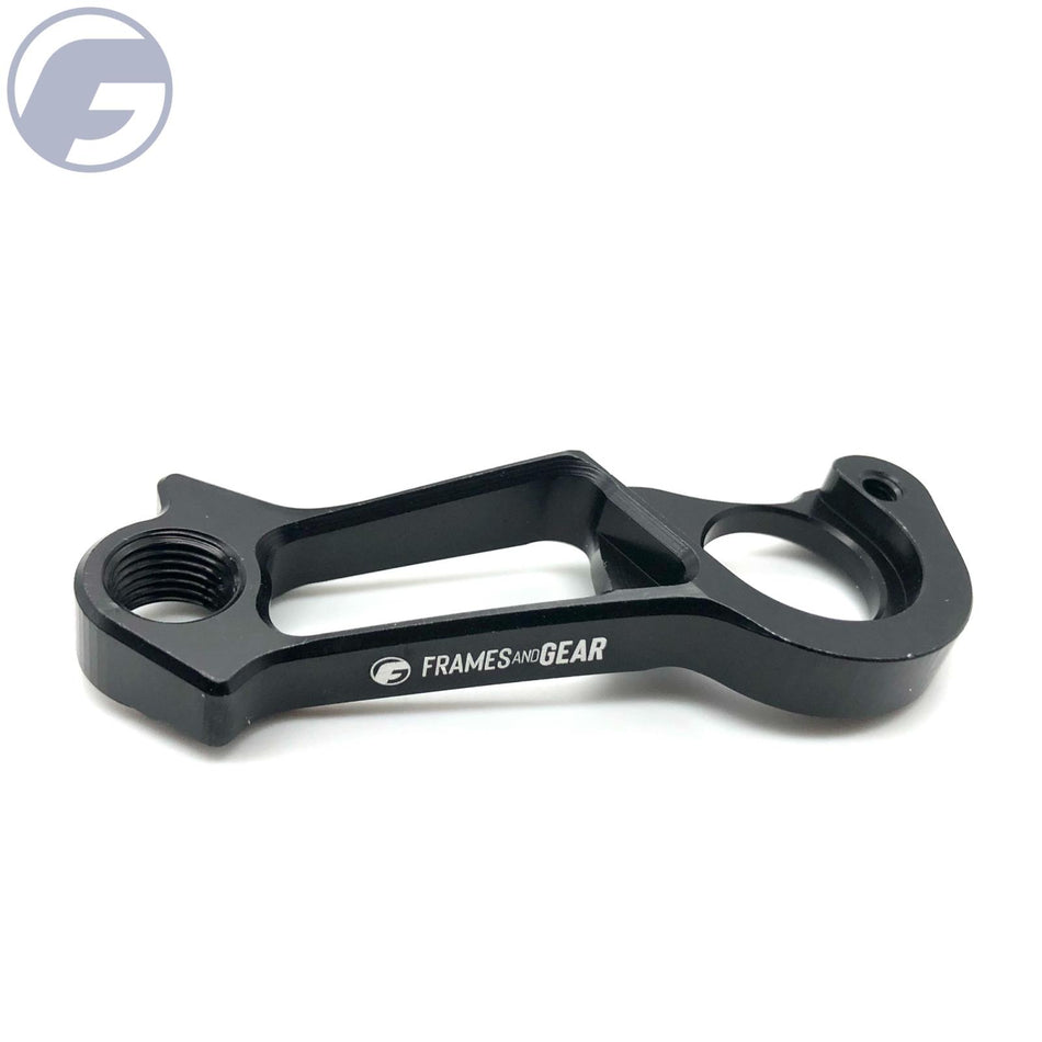 Framesandgear Ridley Disc Brake Direct Mount Derailleur Hanger