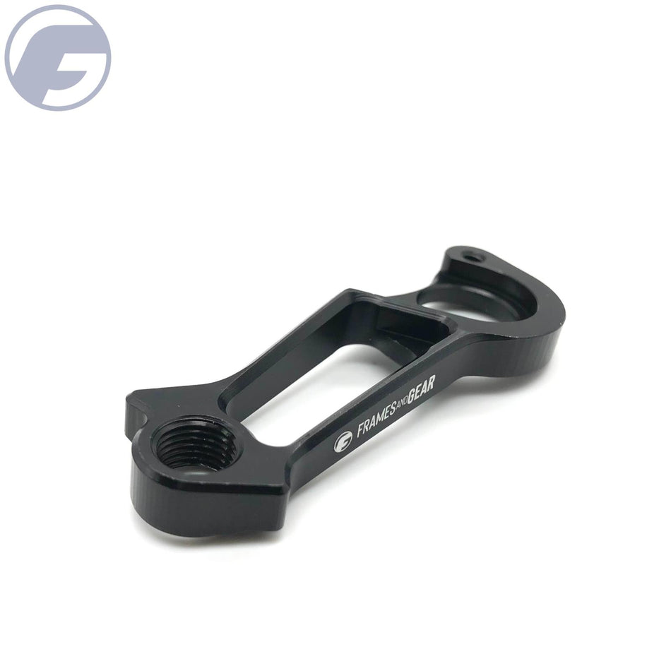 Framesandgear Ridley Disc Brake Direct Mount Derailleur Hanger