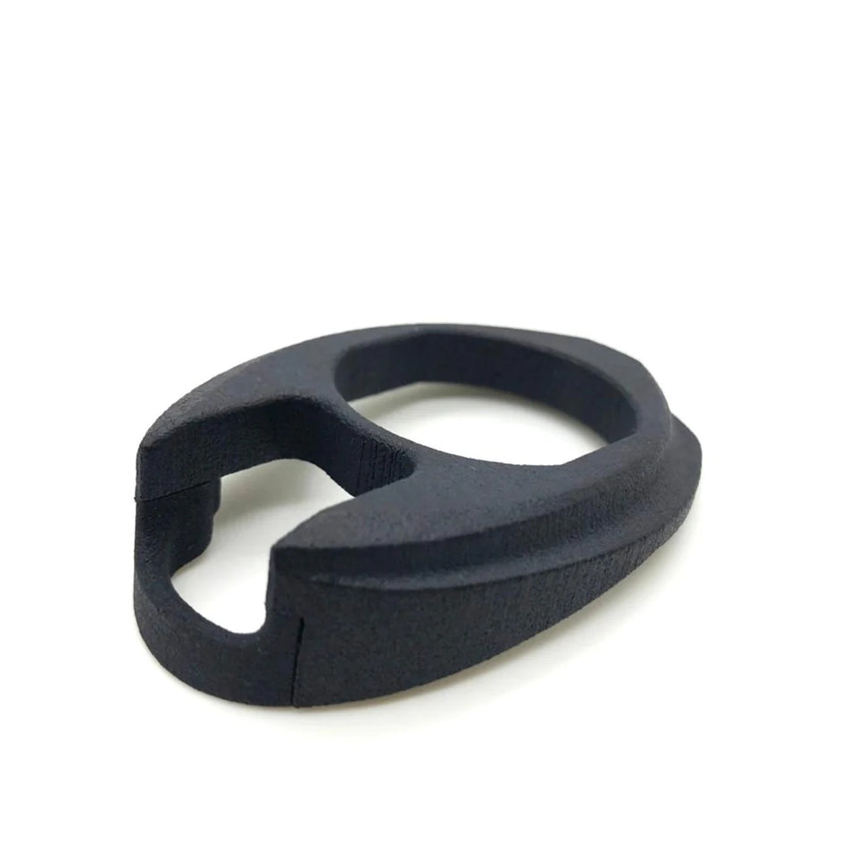 Framesandgear Trek Emonda/Madone Universal Headset Cover MY19-22