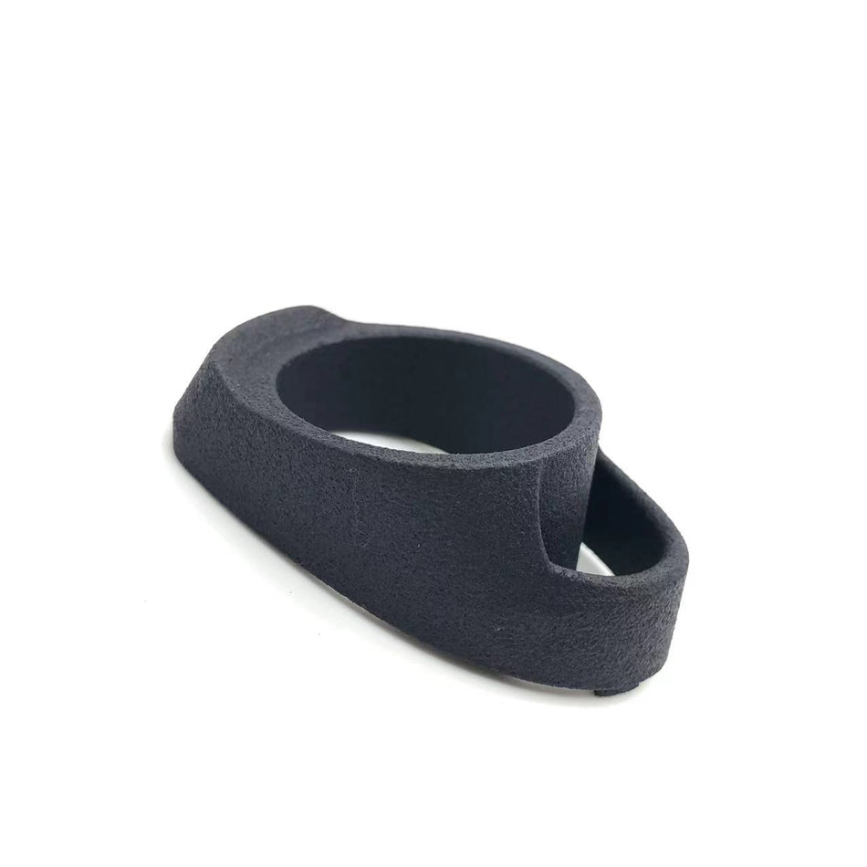 Framesandgear Trek Madone/Domane RSL Headset Cover MY23