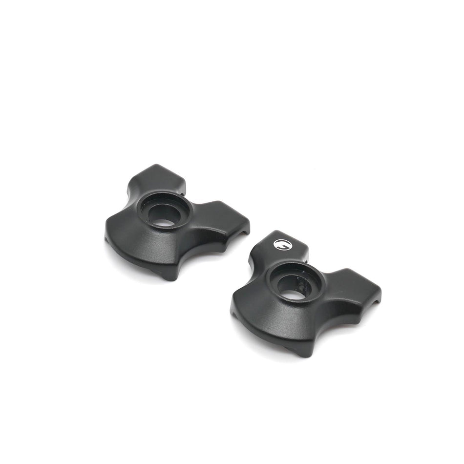 Framesandgear Specialized Saddle Clip Converter 7x10mm