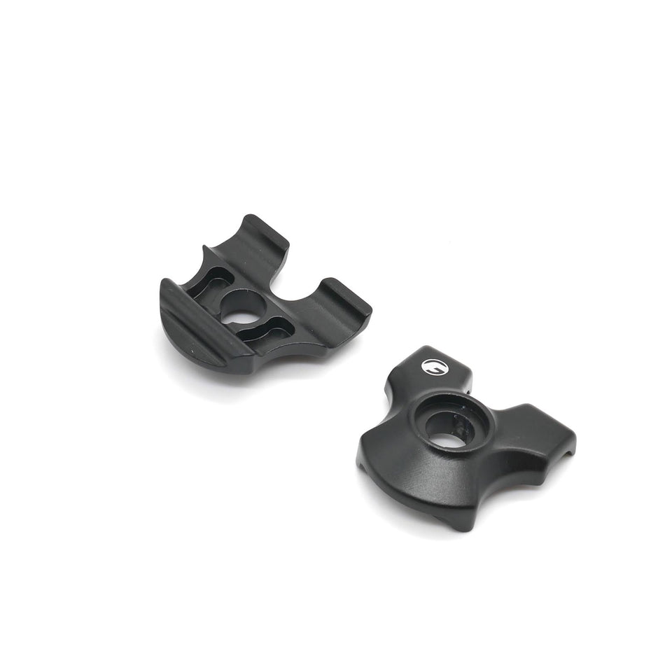 Framesandgear Specialized Saddle Clip Converter 7x10mm