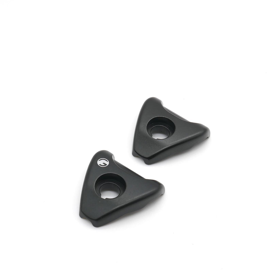 Framesandgear Trek Emonda Saddle Clip Converter 7x10mm