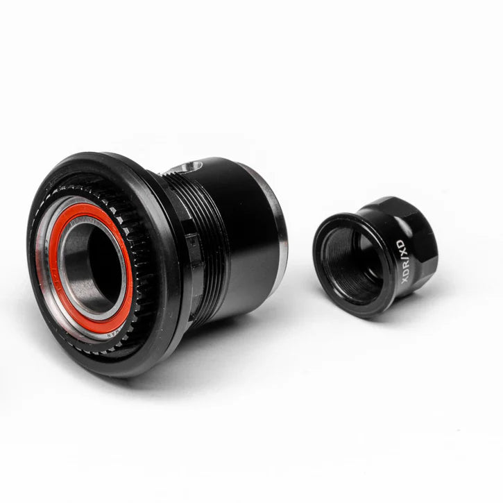 Enve InnerDrive XDR Freehub