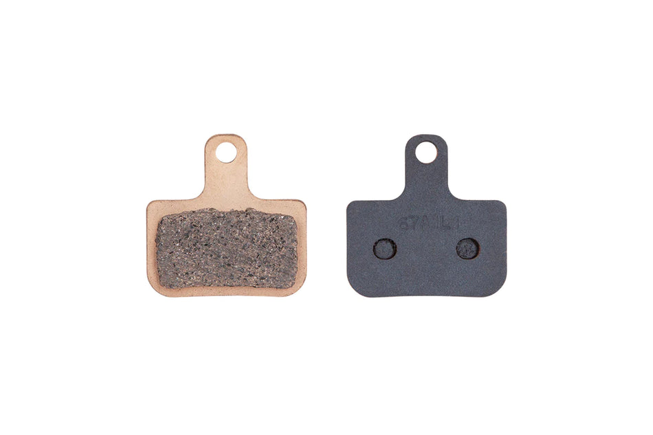 Kogel Sram eTap AXS / Red/ Force / Level (2019+) Replacement Disc Brake Pads