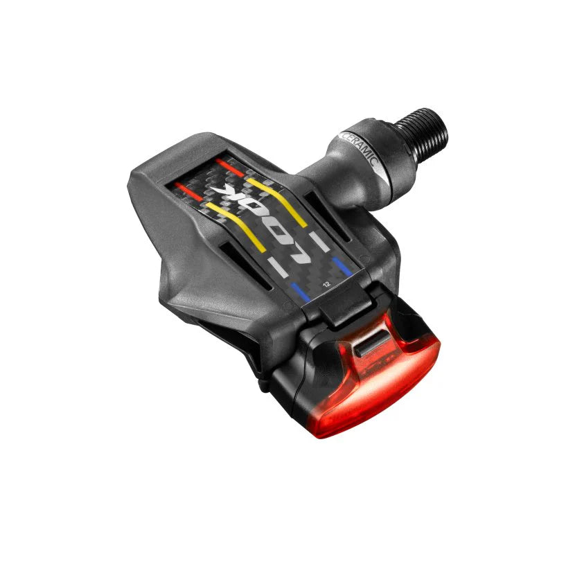 LOOK Keo Vision Upgrade Kit