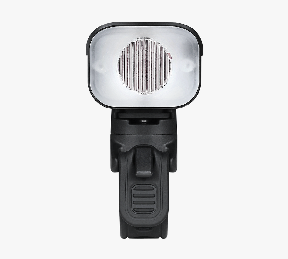 Ravemen LR800P Front Light