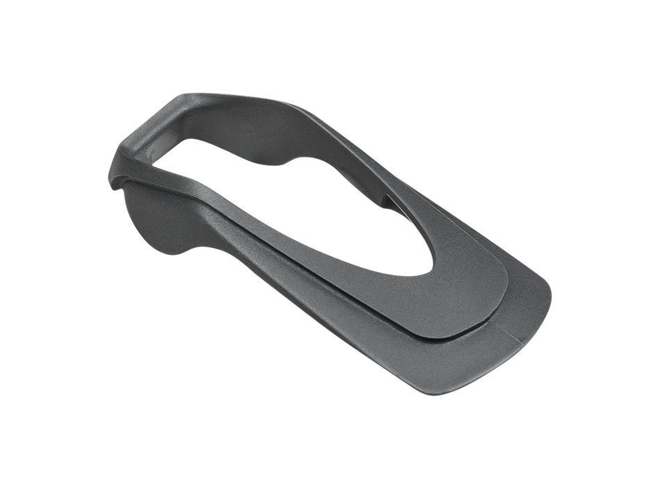 Bontrager Madone SLR Gen 6 Internal IsoSpeed Cover