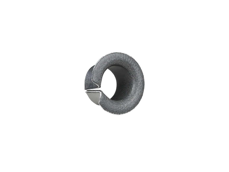 Bontrager Madone SLR IsoSpeed Flanged Bushing - Natural