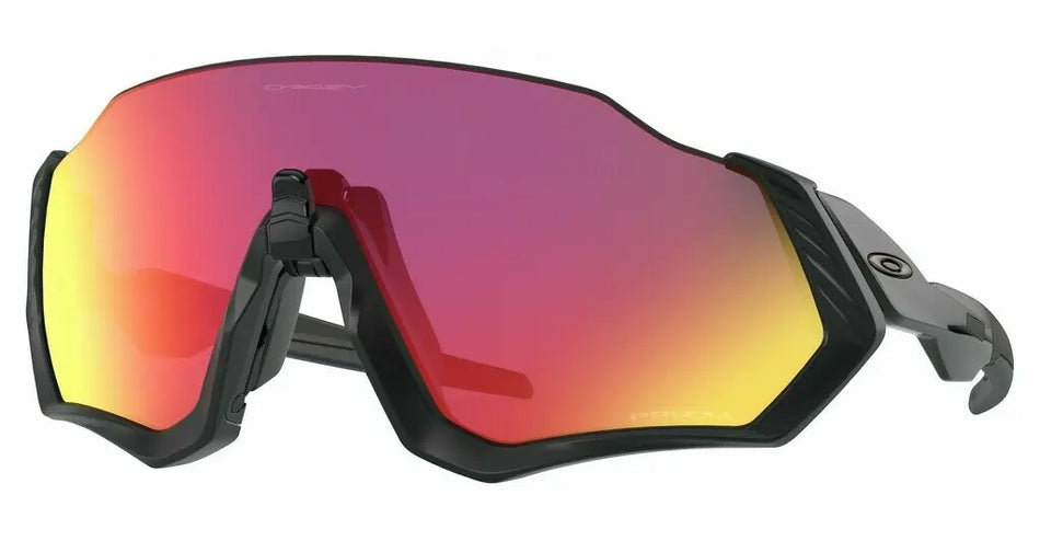 Oakley Flight Jacket