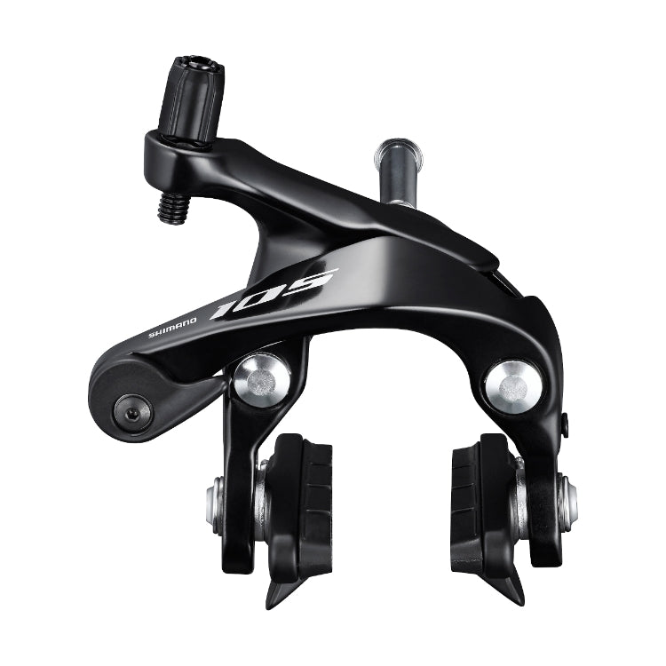 Shimano Caliper Brake BR-R7000 Front