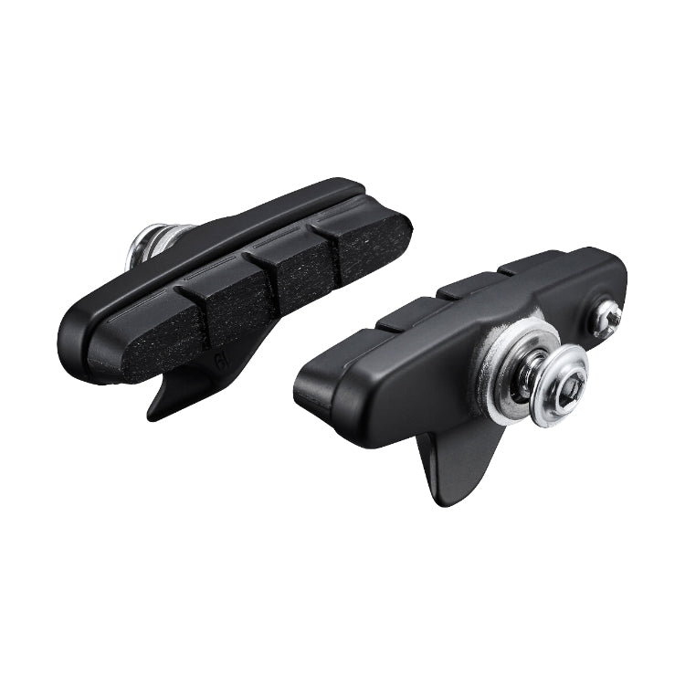 Shimano Caliper Brake BR-R7000 Front