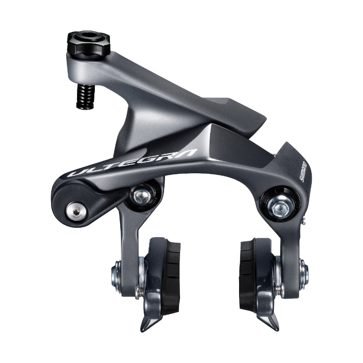 Shimano Ultegra Direct Mount R8010 Brake