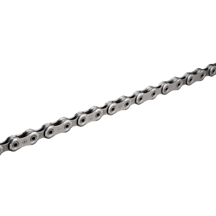 Shimano Chain 12s CN-M9100 126L