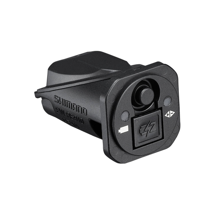 Shimano Junction (A) EW-RS910