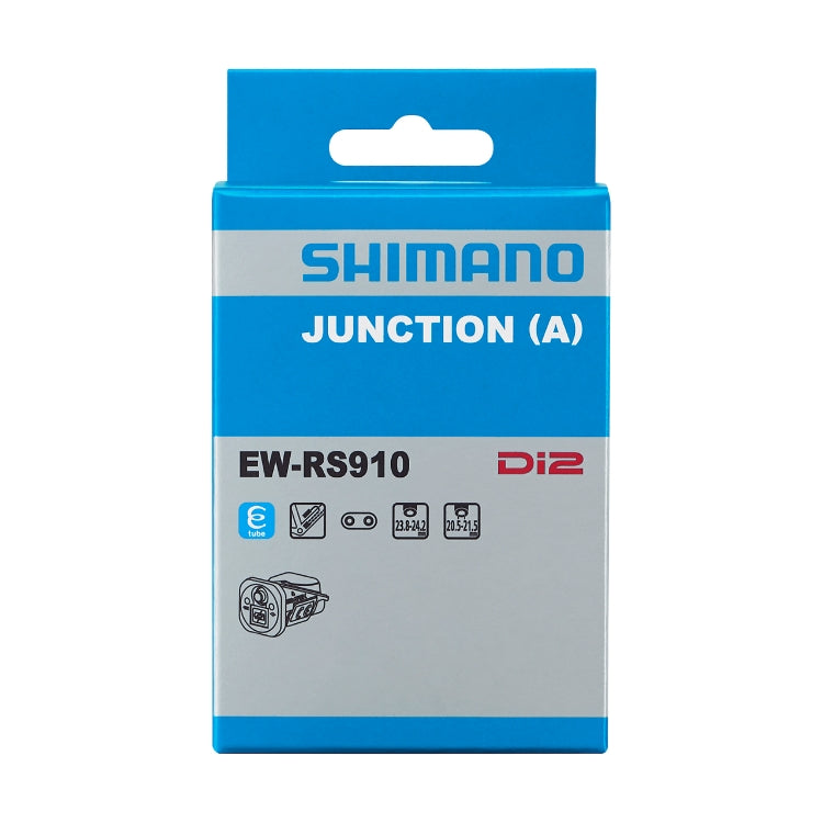 Shimano Junction (A) EW-RS910