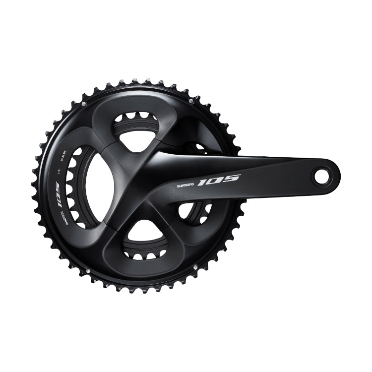 Shimano FC-R7000 Crankset