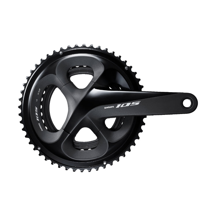 Shimano 105 R7000 CrankSet FC-R7000 50/34 170mm