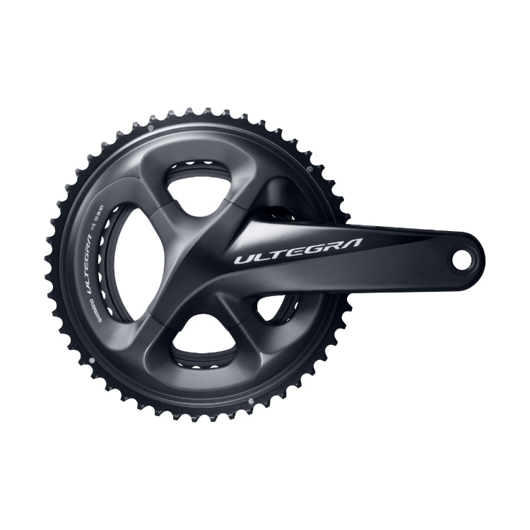 Shimano Ultegra FC-R8000 Crank