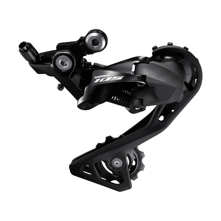 Shimano RD-R7000-GS