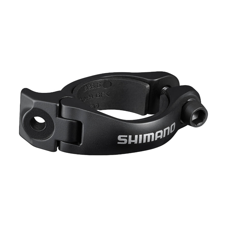 Shimano SM-AD91-MS Band Adaptor