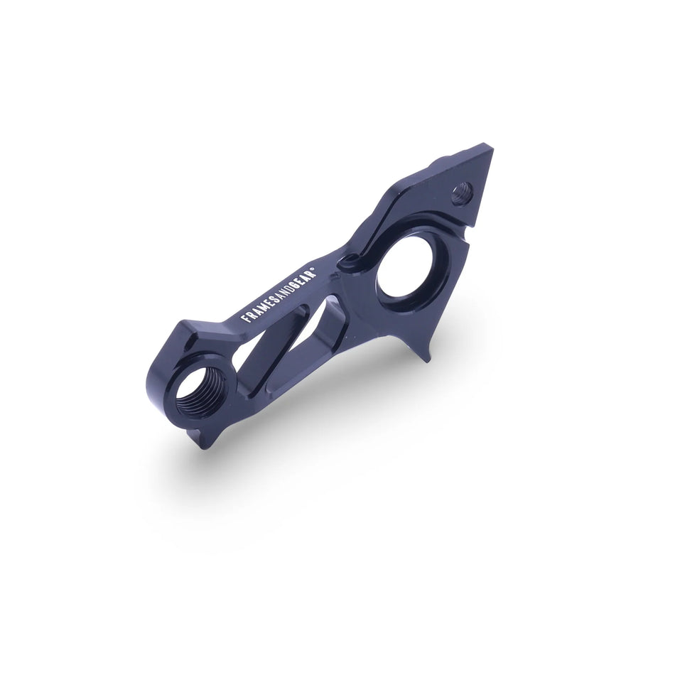 Framesandgear Pinarello Dogma F-2025 DB Direct Mount Derailleur Hanger