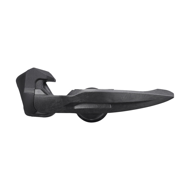 Shimano DuraAce Pedal IPDR9100