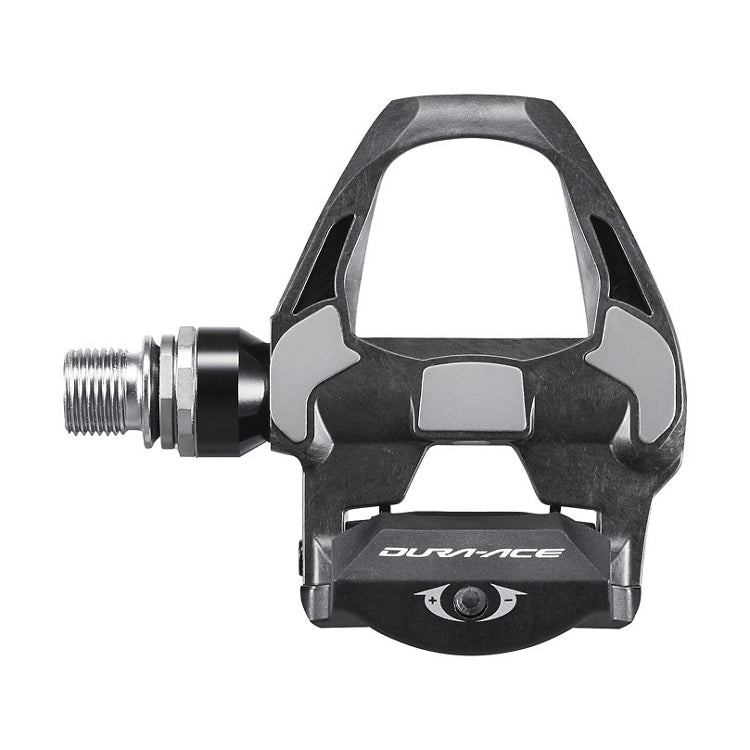 Shimano DuraAce Pedal IPDR9100