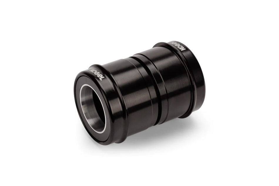 Kogel PF30 DUB Road Bicycle Bottom Bracket