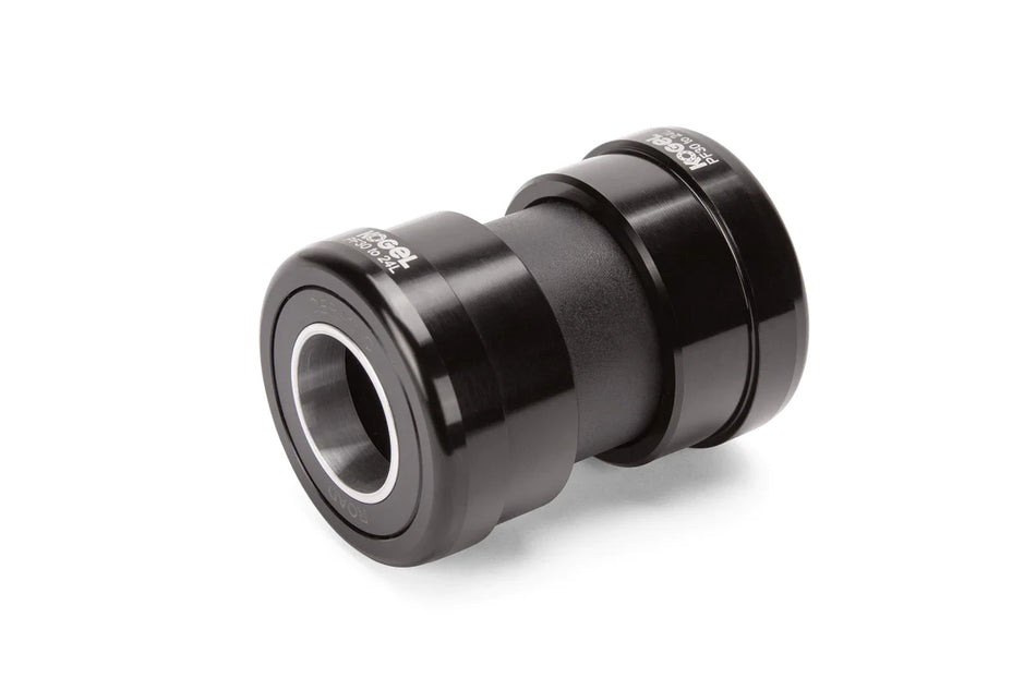 Kogel PF30 24L Road Bicycle Bottom Bracket