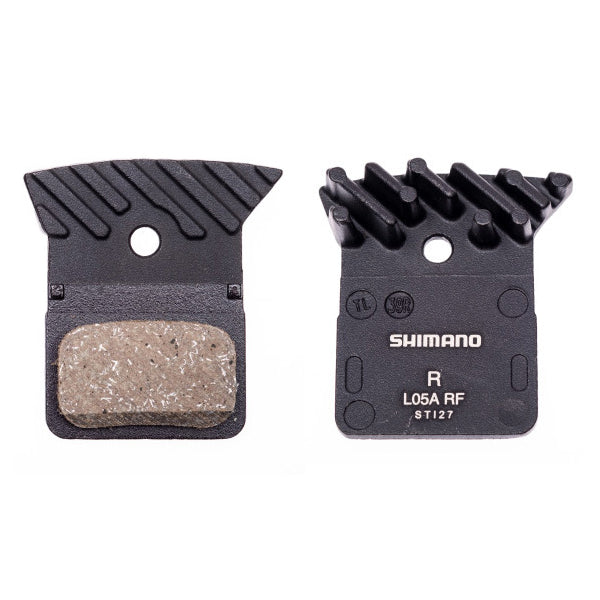 Shimano DIsc Brake Pad BP-L05A (no packaging)