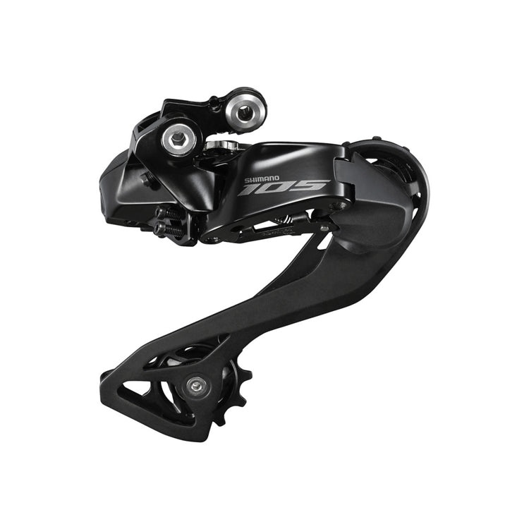 Shimano Di2 105 12s RD-R7150 Rear Derailleur