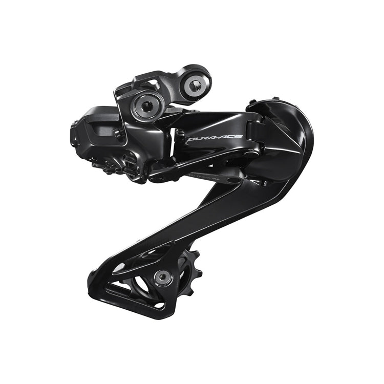 Shimano Dura-Ace Di2 RD 12s