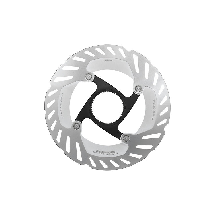 Shimano Ultegra RT-CL800 Disc Rotor