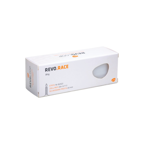 Revoloop Revo.Race Road Bike Tube