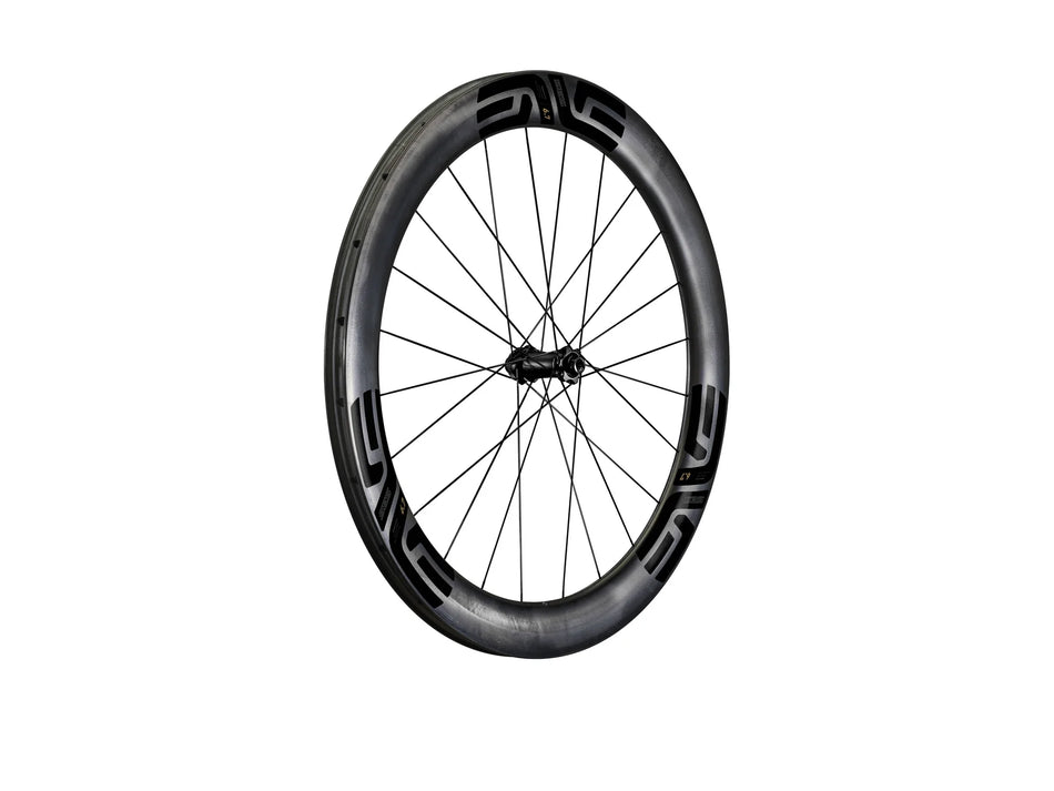ENVE SES 6.7 DISC Gen 5 Enve Innerdrive Premium Hub