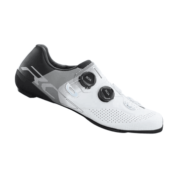 Shimano SH-RC702E Road Cycling Shoe