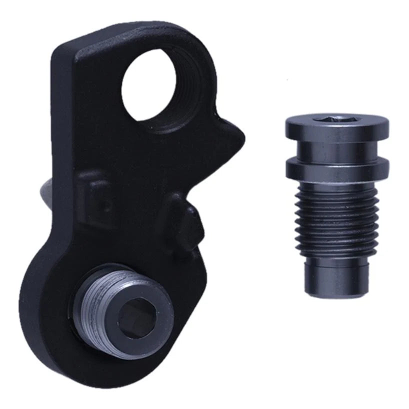 Shimano RD-R9100 Bracket Axle Unit (B-Link)