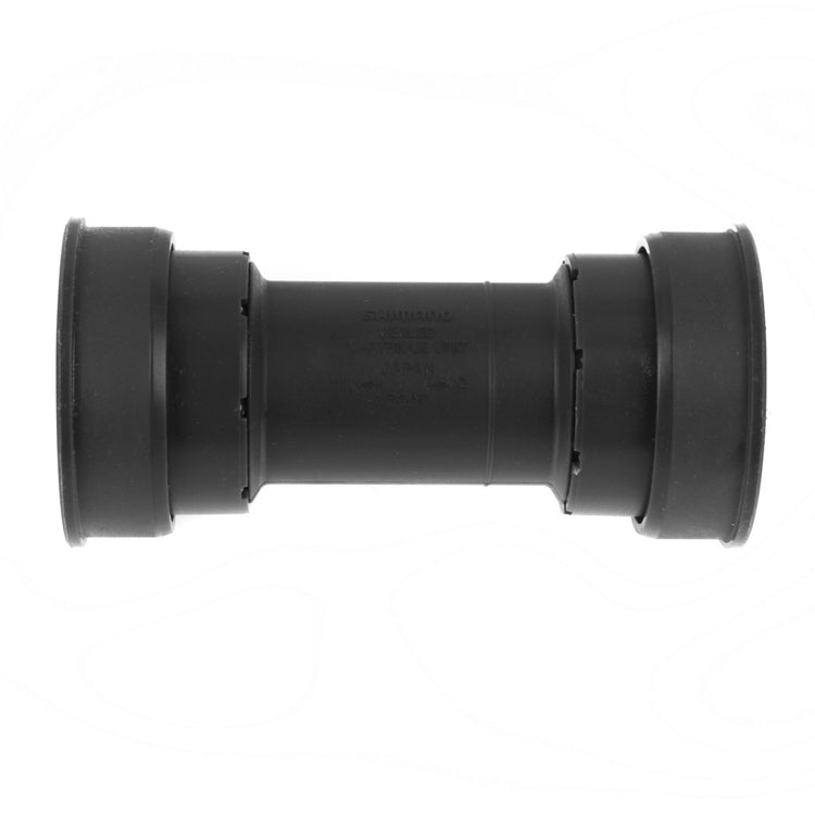 Shimano Bottom Bracket