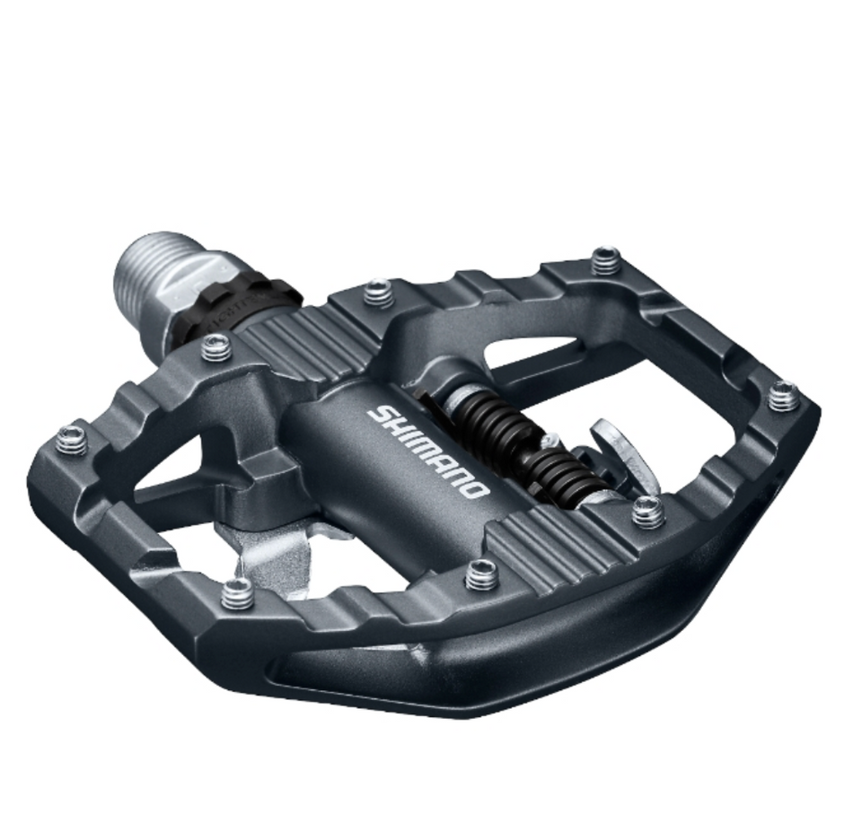 Shimano PD-EH500 Explorer Pedal