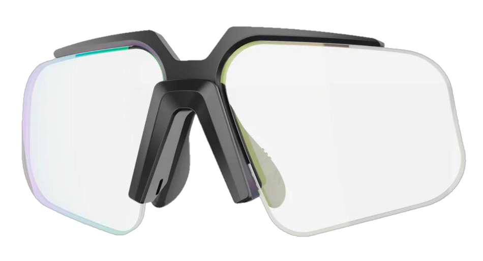 Scicon Optical Insert X Aero