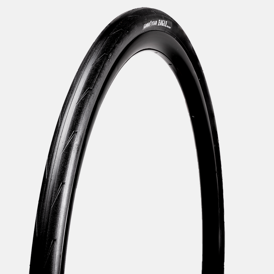 Goodyear Eagle Tube Type 700x25c
