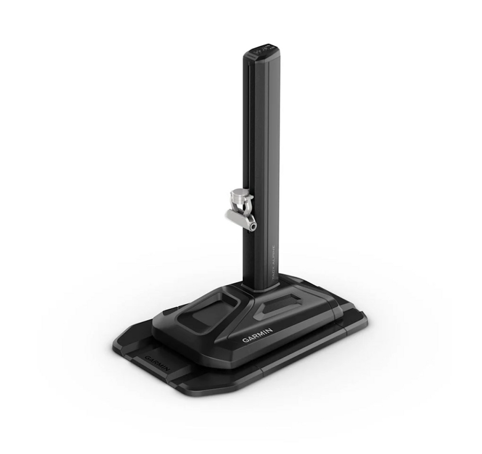 Tacx Alpine